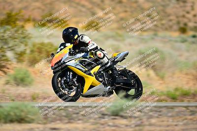 media/Apr-27-2025-2WTD (Sun) [[36d67d4edb]]/C Group/Session 3  (Turns 3 and 5)/